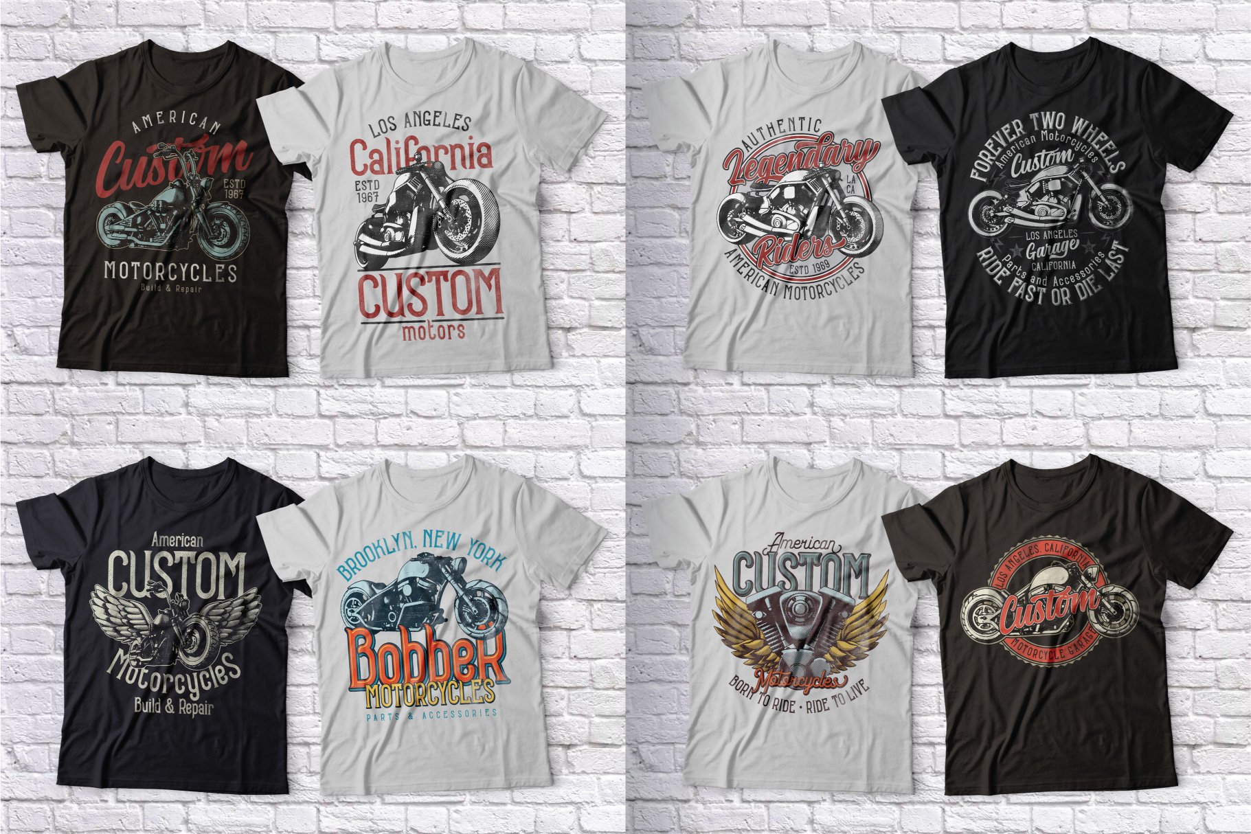 104-t-shirt-designs