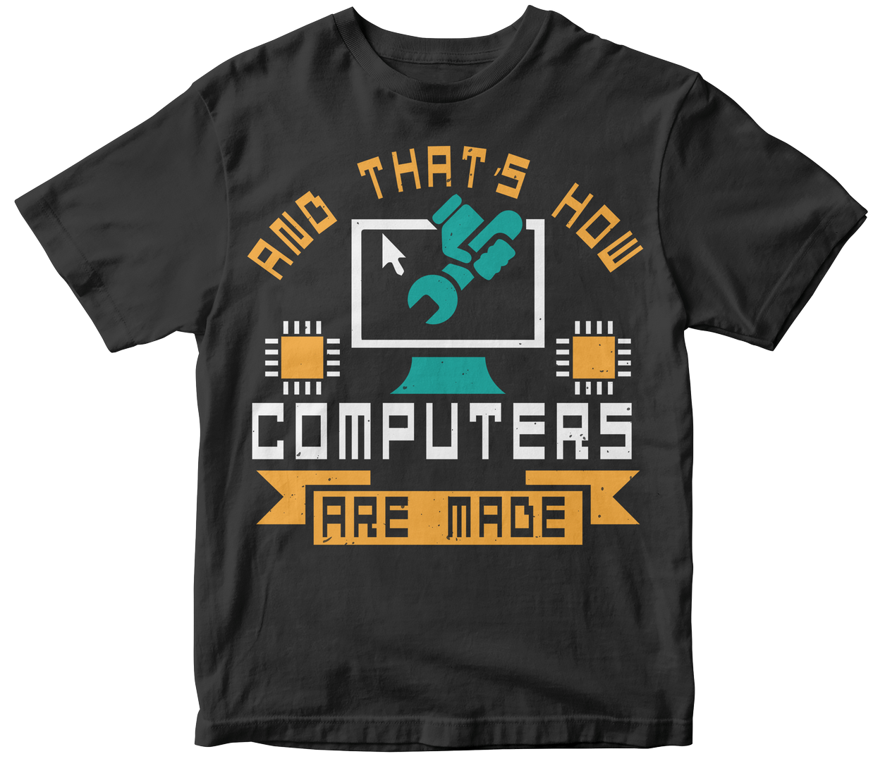 50-customizable-computer-t-shirt-design-bundle