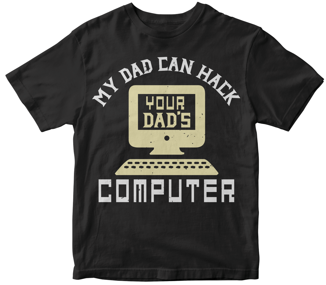 50-customizable-computer-t-shirt-design-bundle