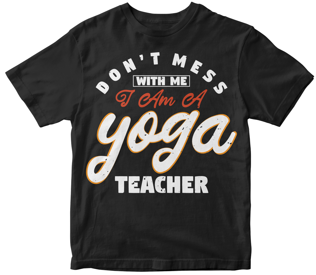 50-customizable-school-teacher-t-shirt-design-bundle
