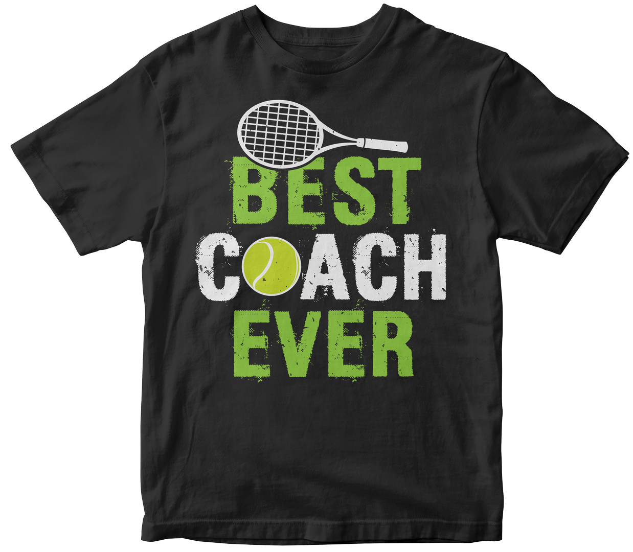 50-customizable-training-tennis-tshirt-design-bundle