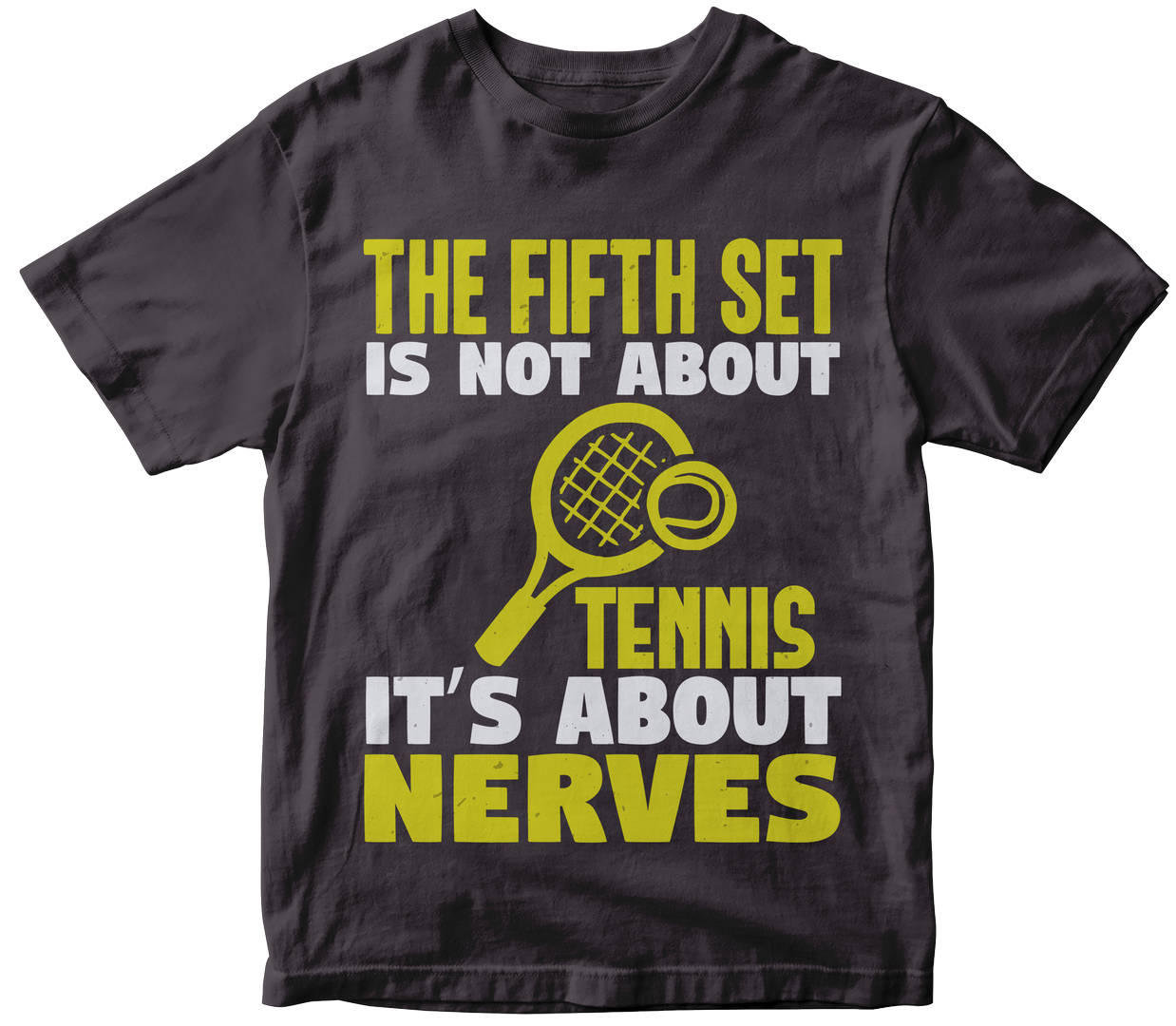 50-customizable-training-tennis-tshirt-design-bundle