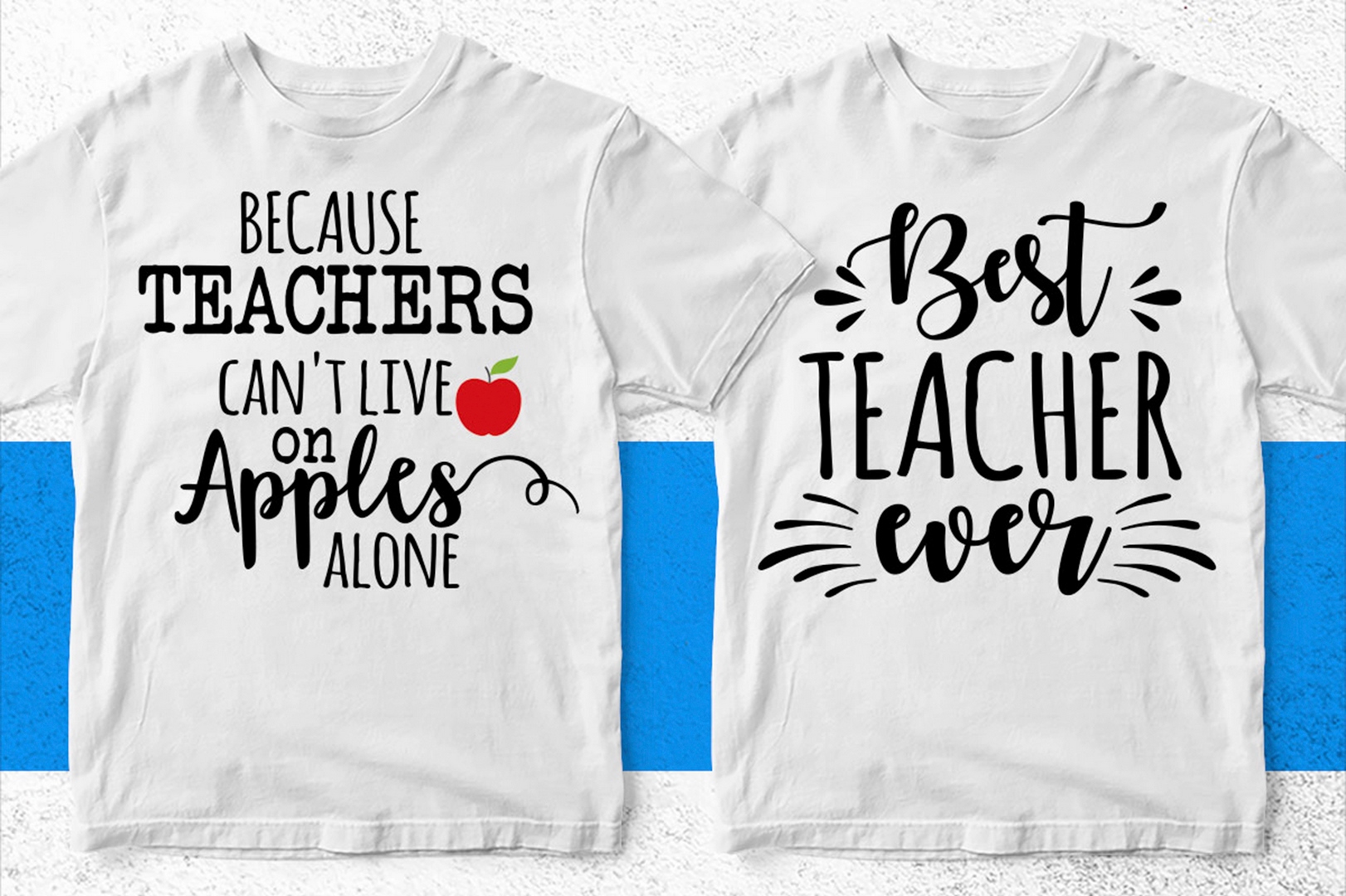 50-editable-teacher-t-shirt-designs-bundle