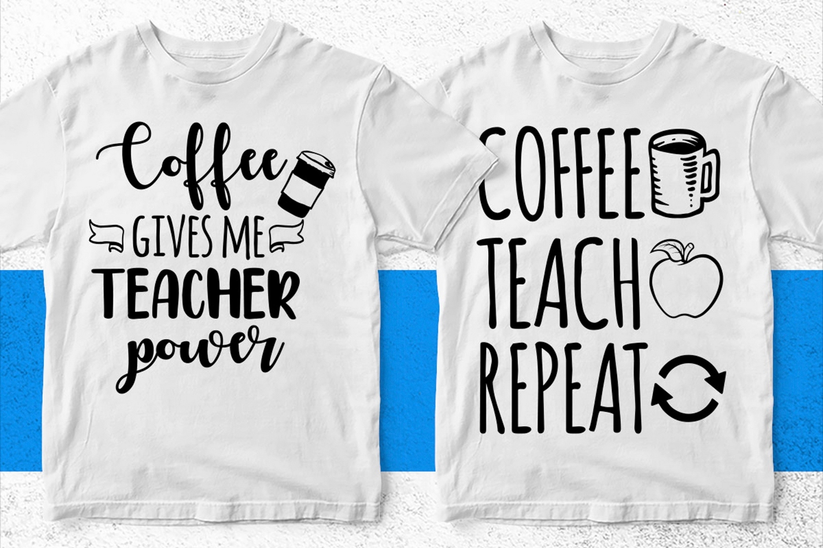 50-editable-teacher-t-shirt-designs-bundle