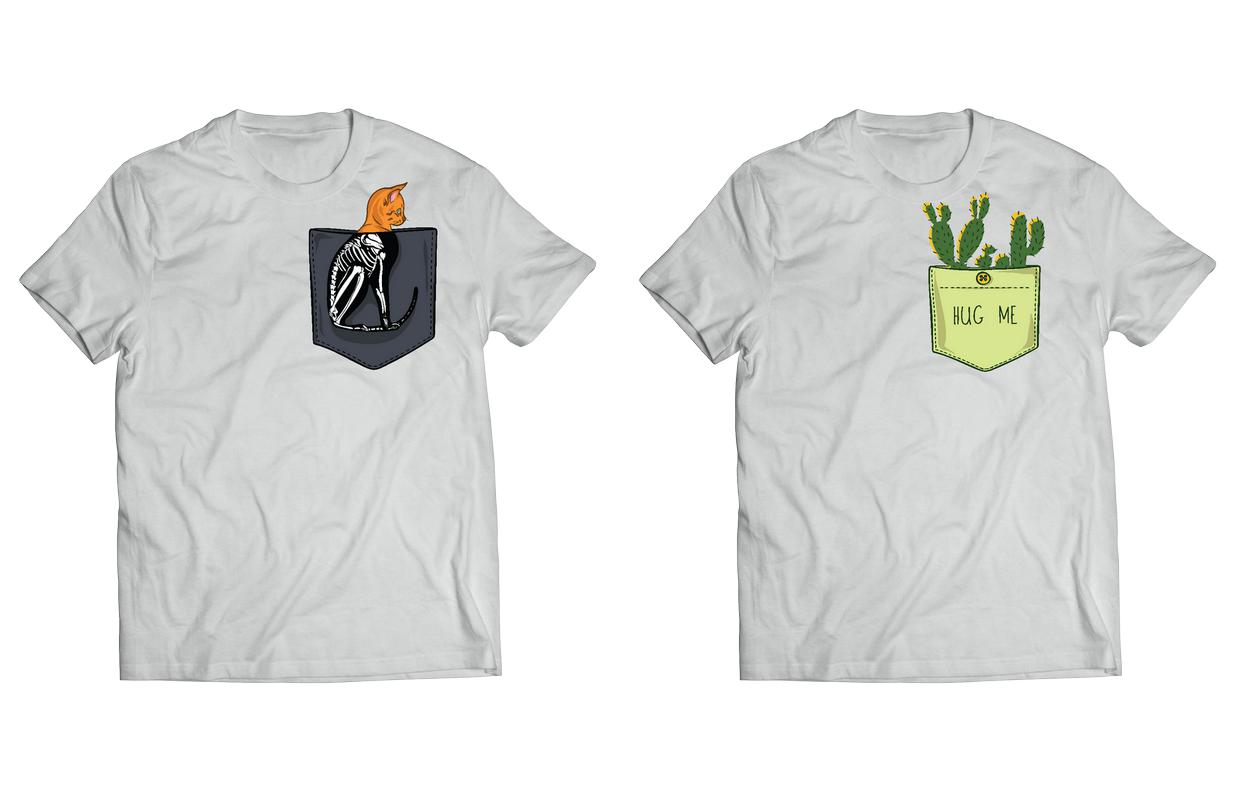 t-shirt-design-ultimate-pockets-bundle