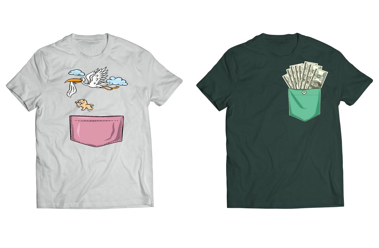 t-shirt-design-ultimate-pockets-bundle