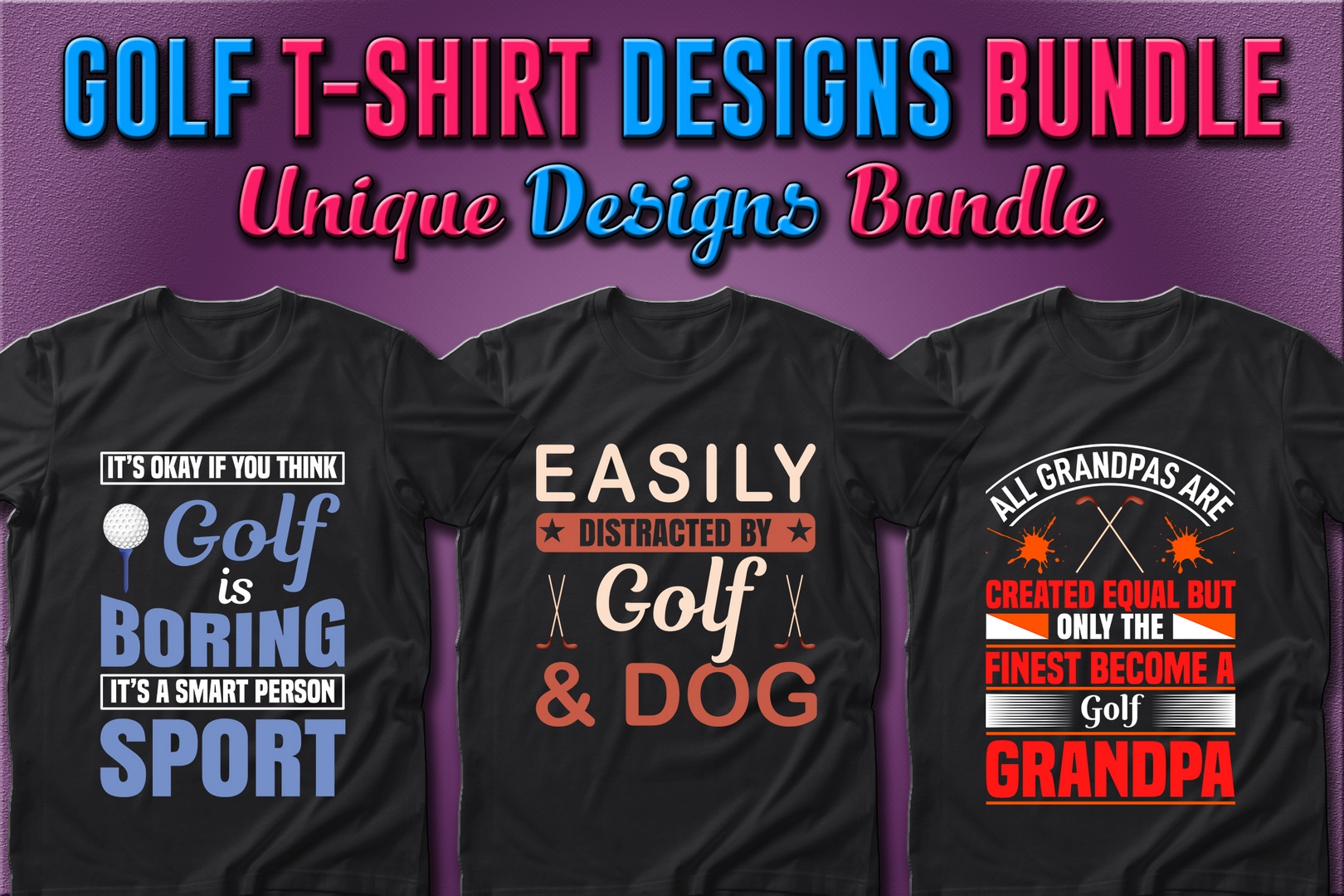 40-golf-t-shirt-designs-bundle