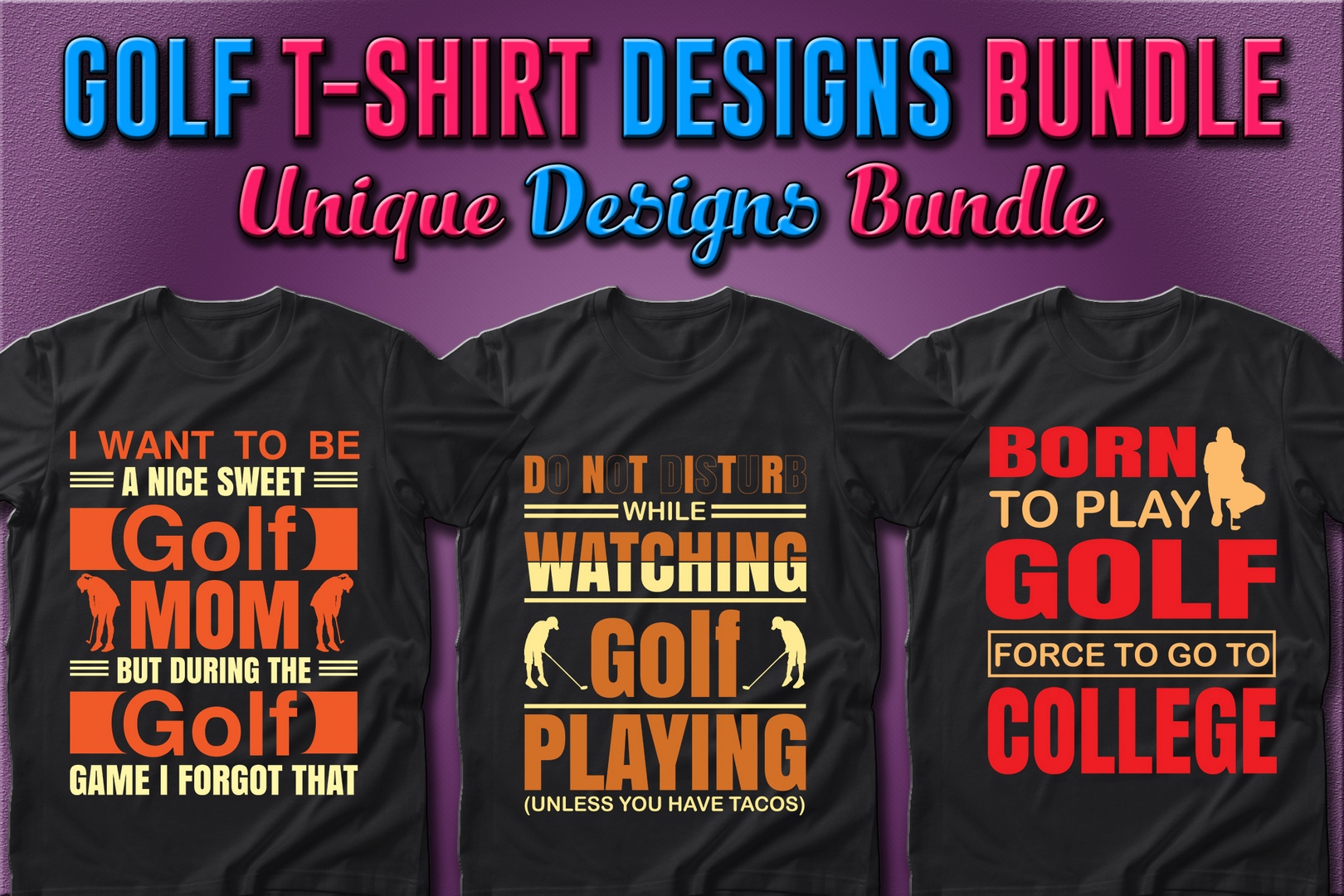40-golf-t-shirt-designs-bundle