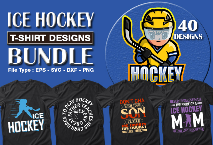 40-ice-hockey-t-shirt-designs-bundle
