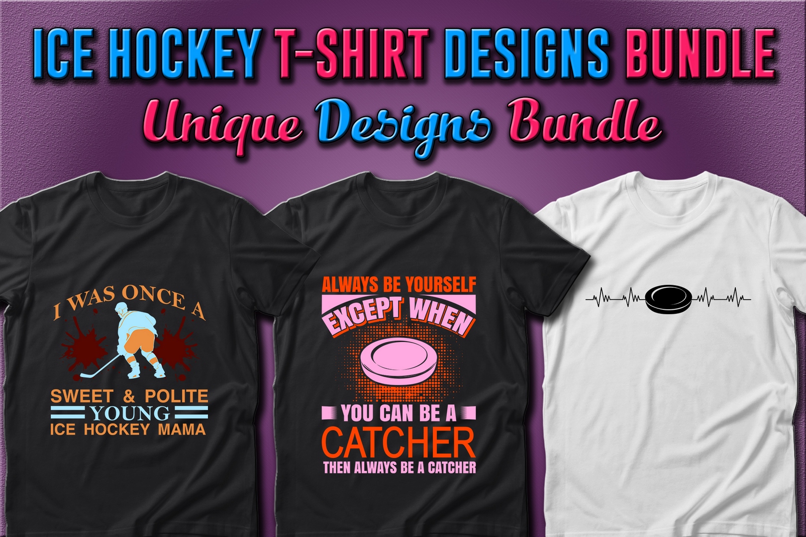40-ice-hockey-t-shirt-designs-bundle