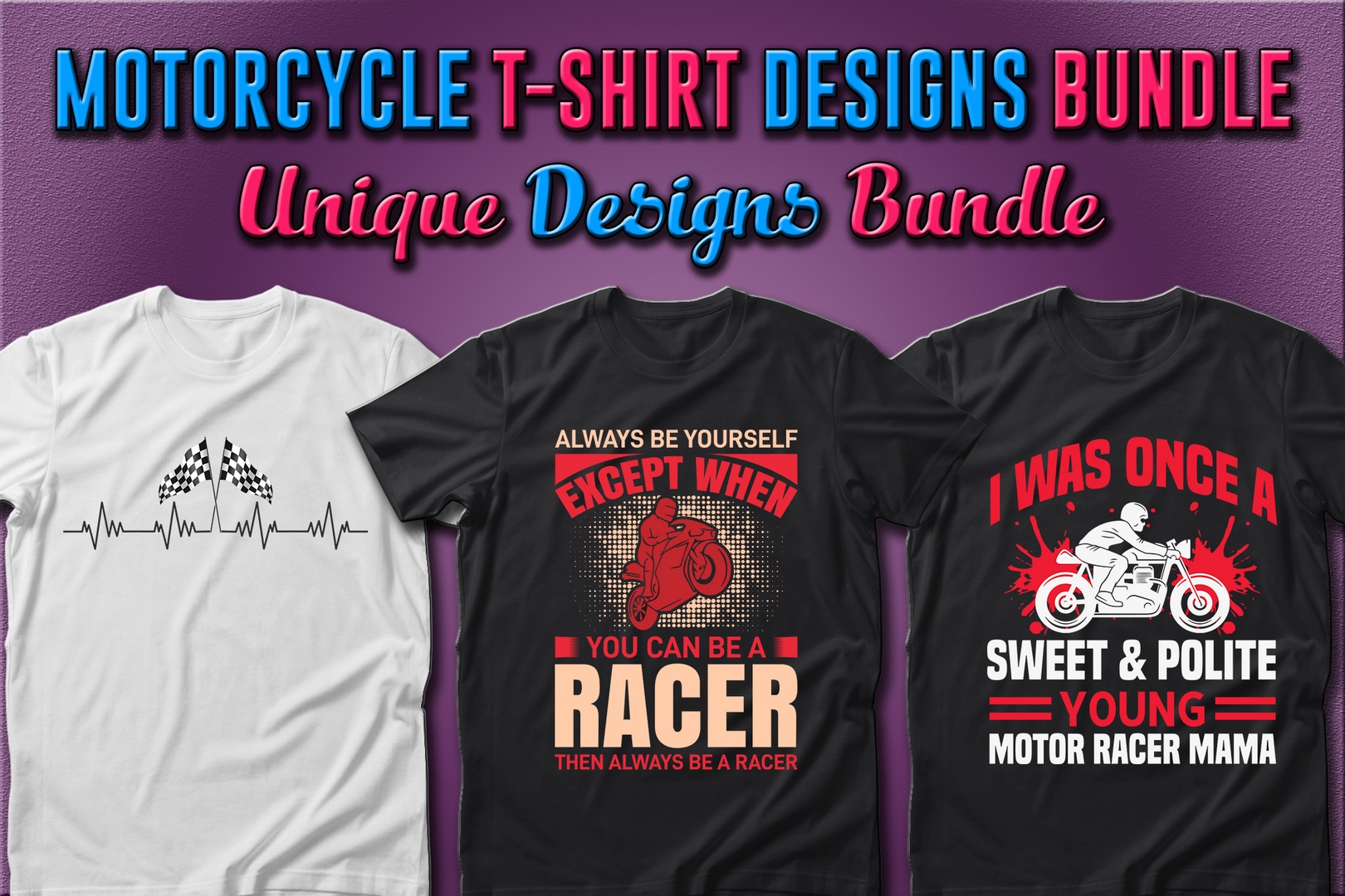 49-motorcycle-t-shirt-designs-bundle