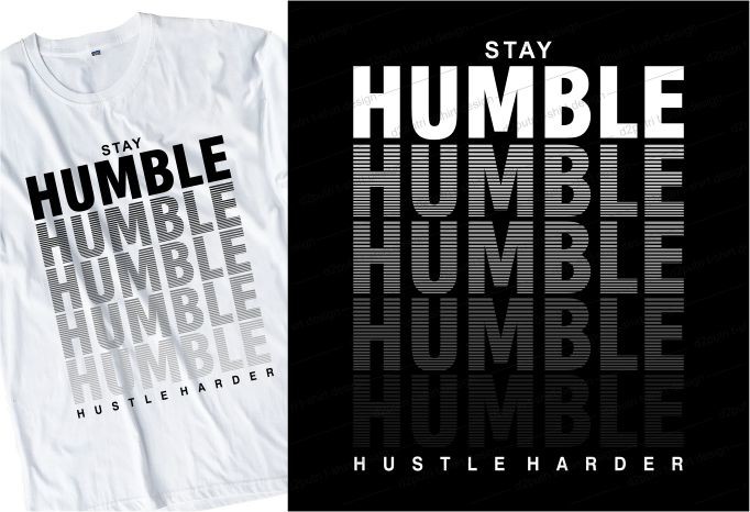 50-hustle-motivational-quotes-bundle