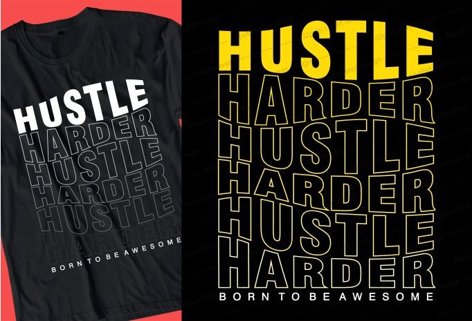 50-hustle-motivational-quotes-bundle