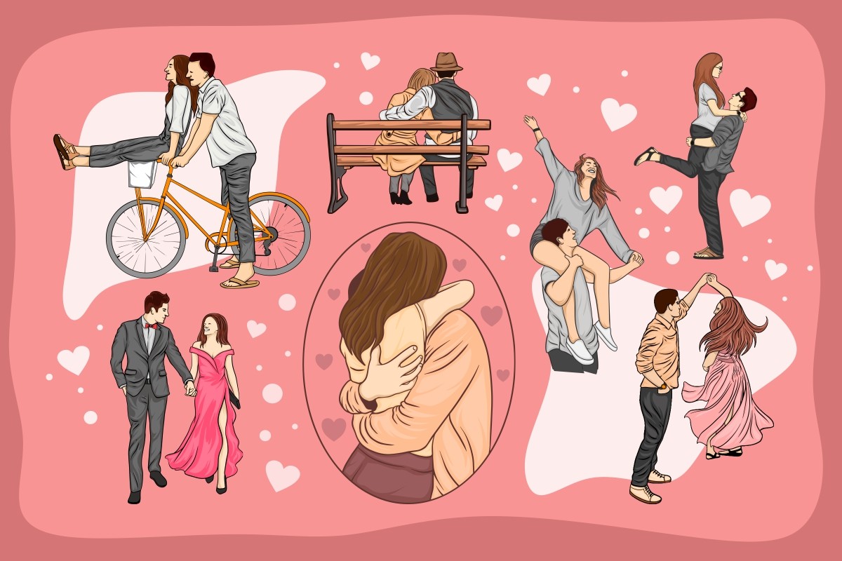 valentine-couple-illustration-bundle