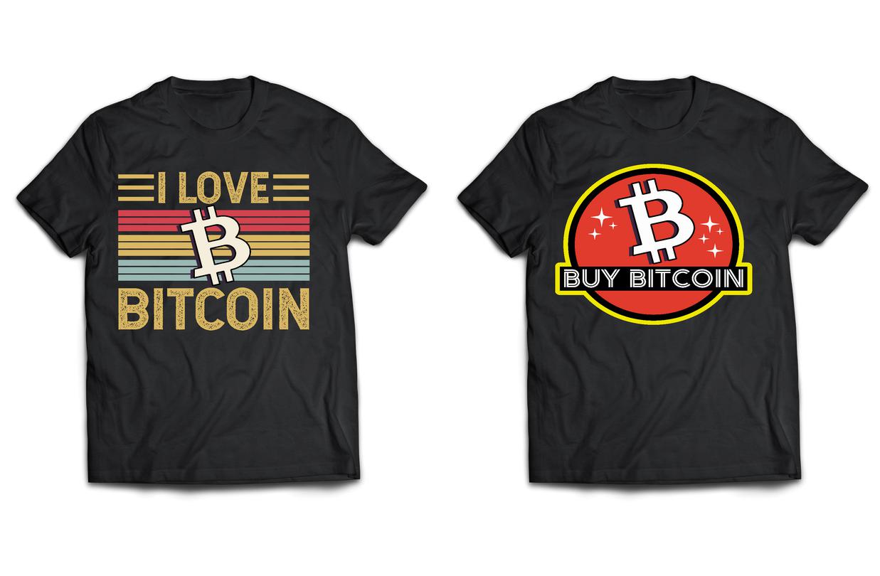crypto-bitcoin-t-shirt-design-bundle