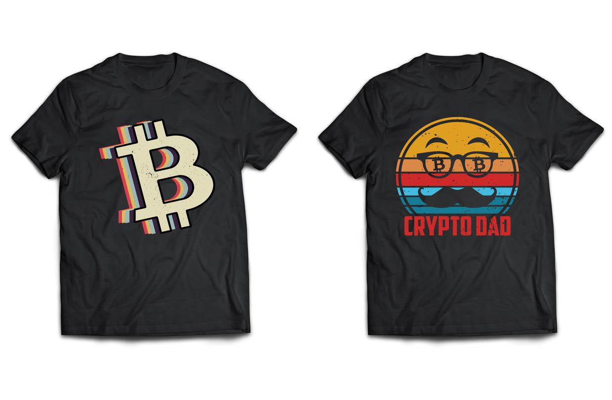 crypto-bitcoin-t-shirt-design-bundle