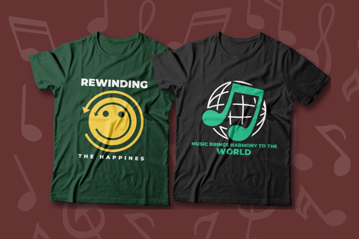 music-slogans-and-quotes-t-shirt-designs