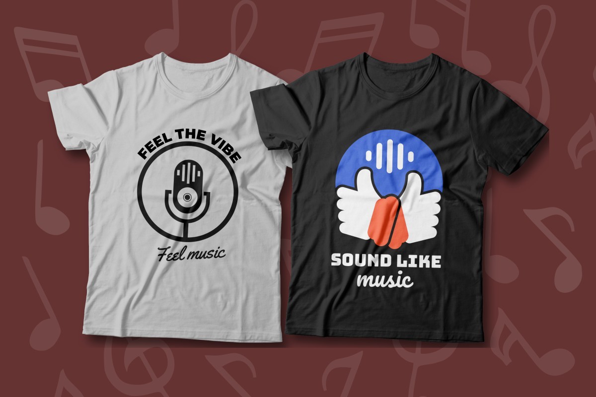 music-slogans-and-quotes-t-shirt-designs